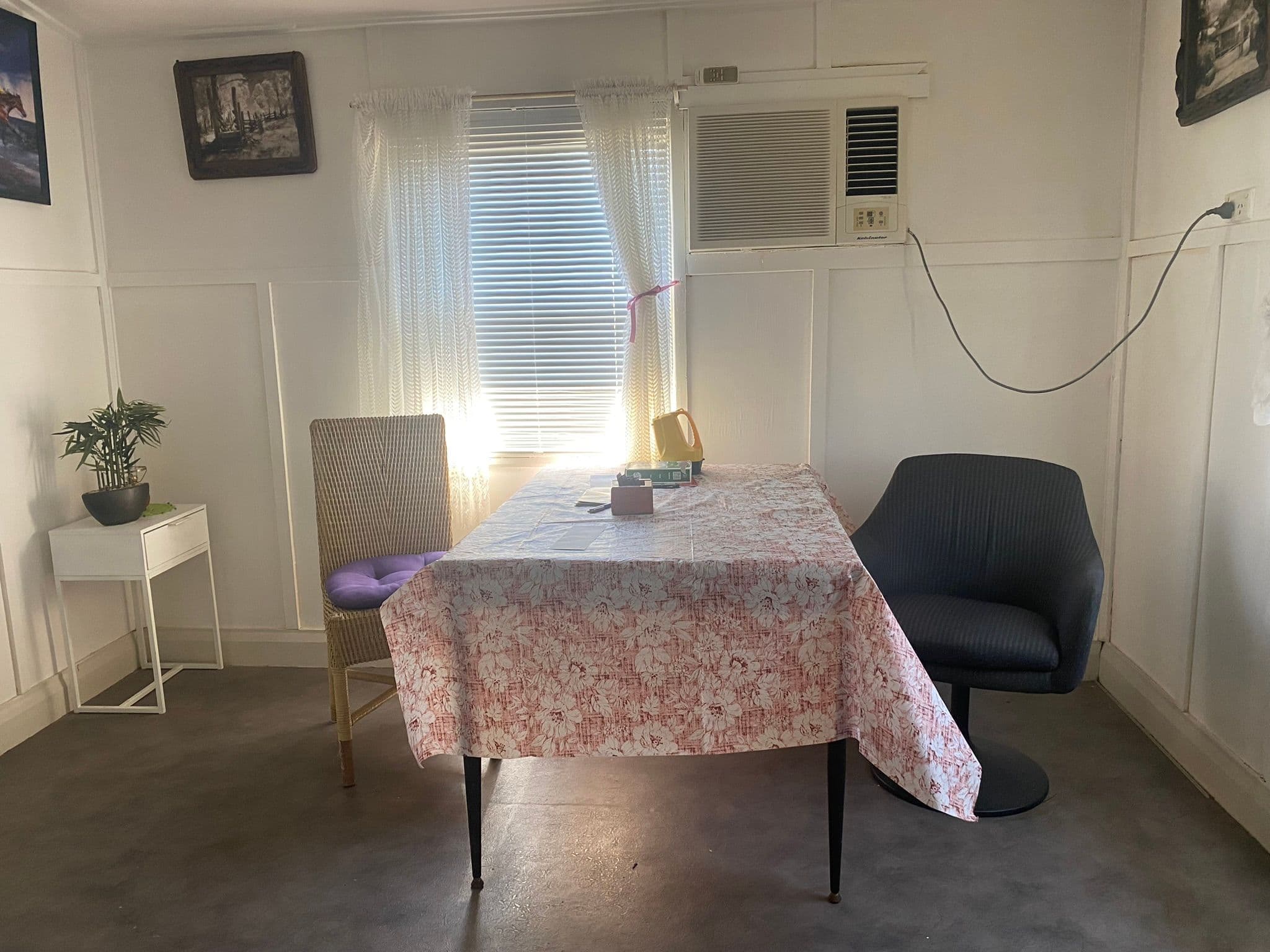 71 Day Street, Tara QLD 4421, Tara - Thumbnail 6
