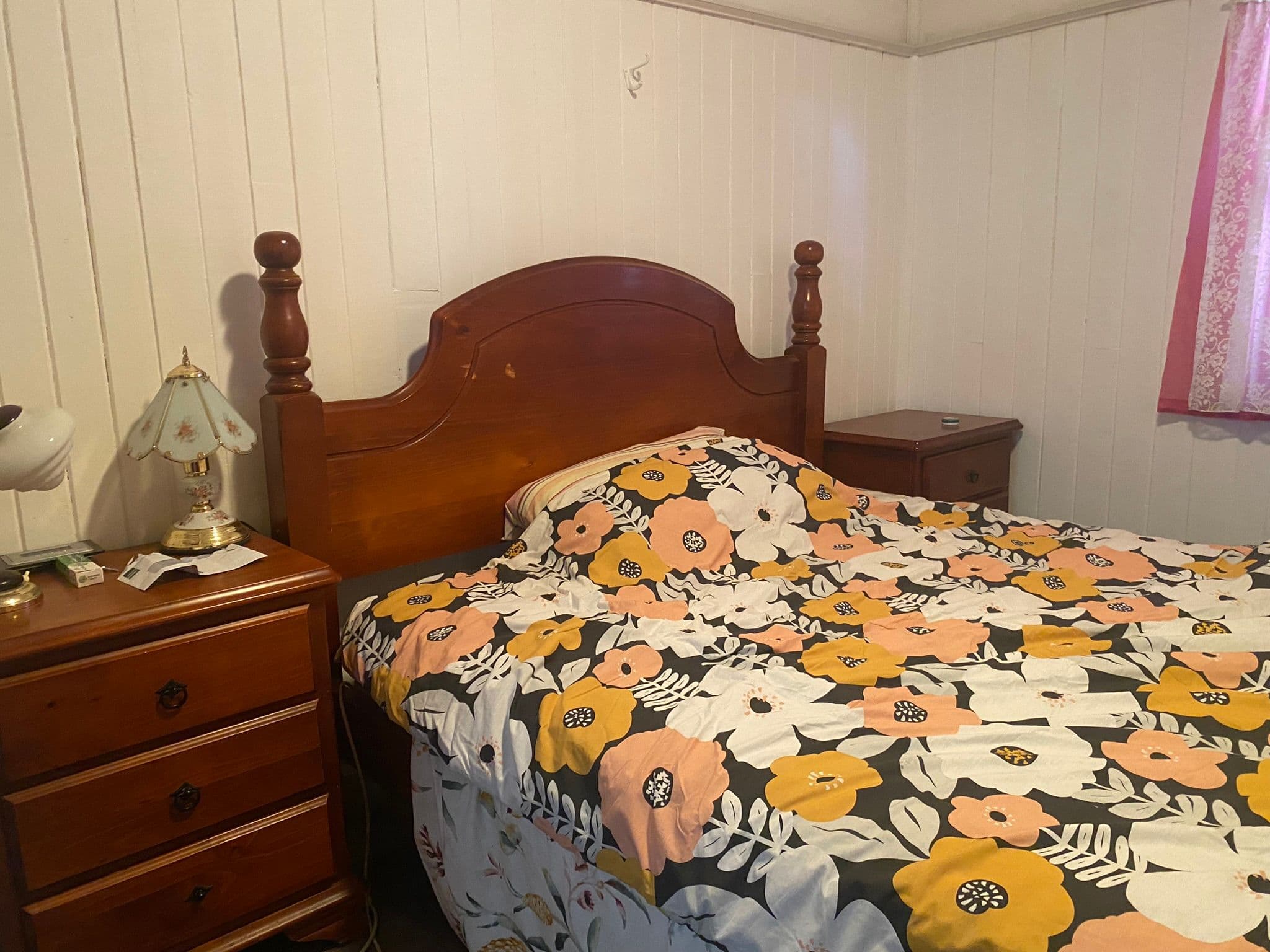 71 Day Street, Tara QLD 4421, Tara - Thumbnail 7