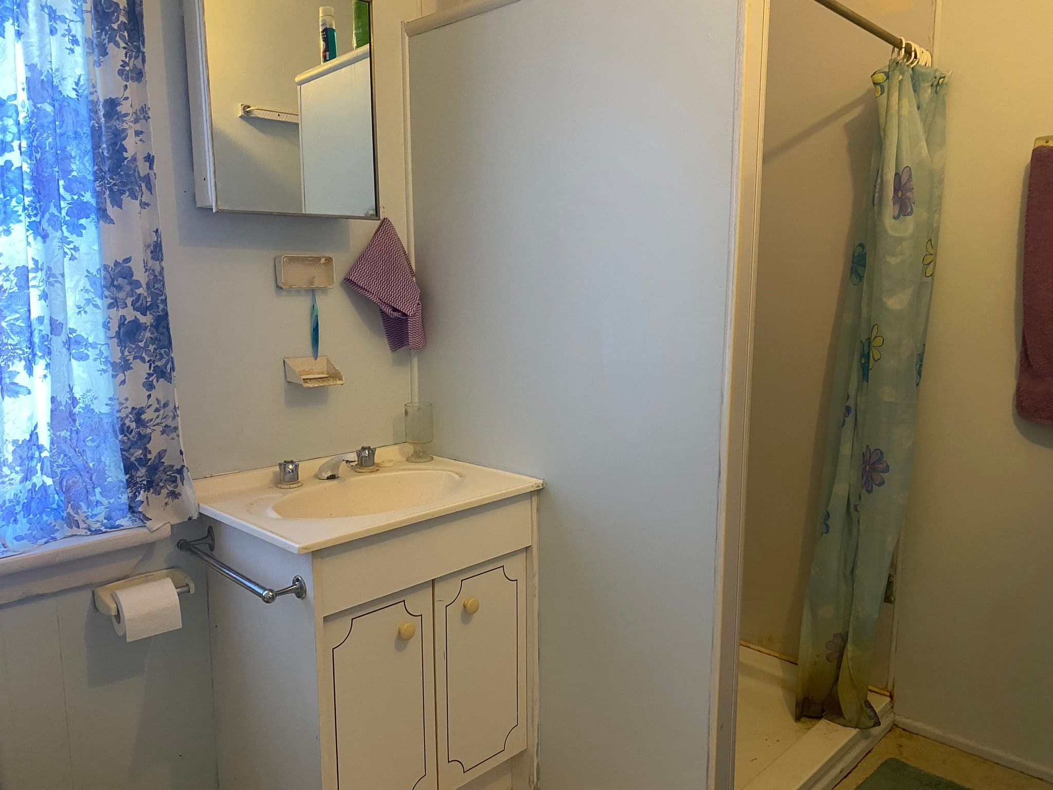 71 Day Street, Tara QLD 4421, Tara - Thumbnail 8