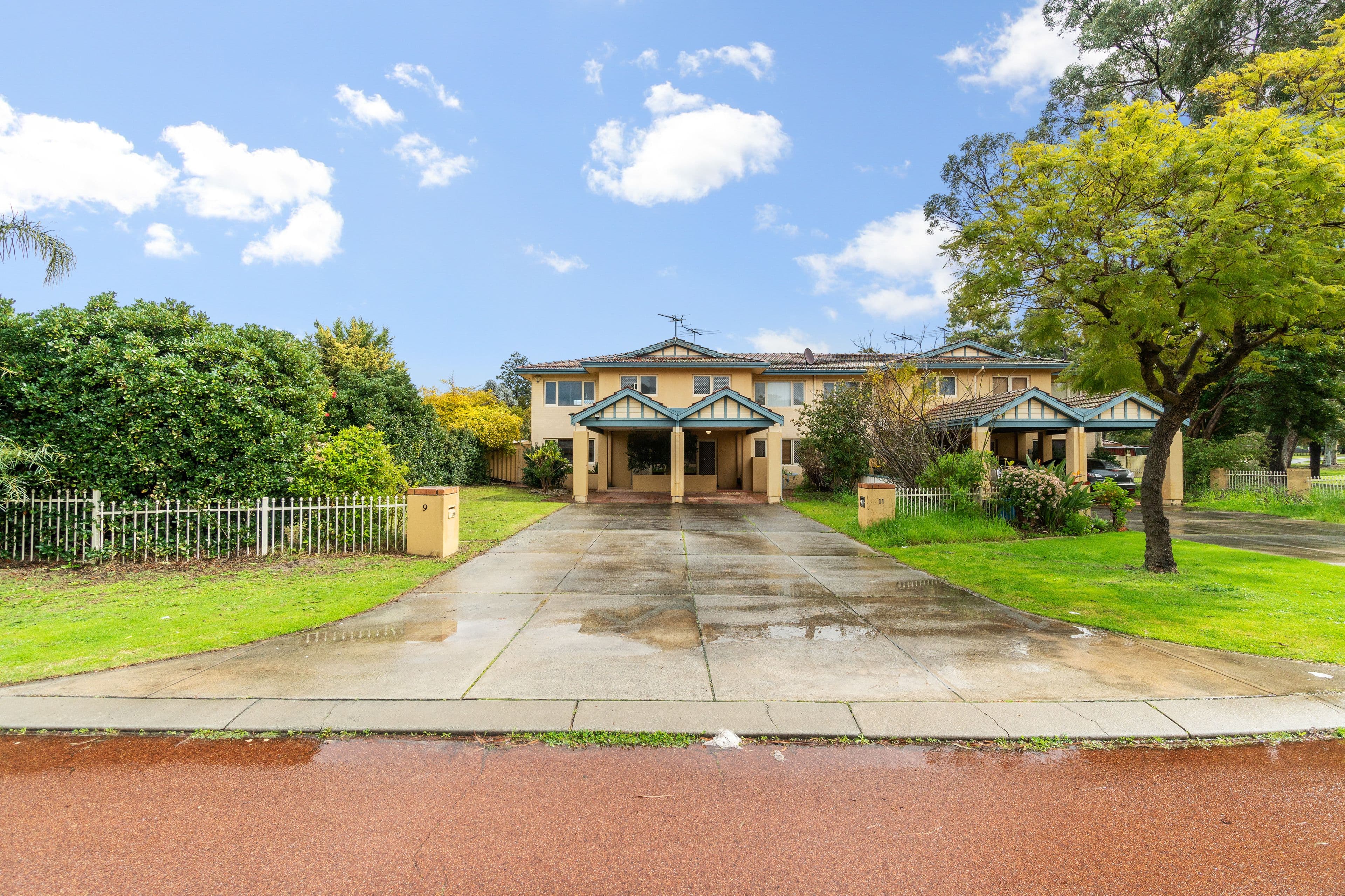 9 Bates Loop, Lockridge WA 6054, Lockridge - Image 1