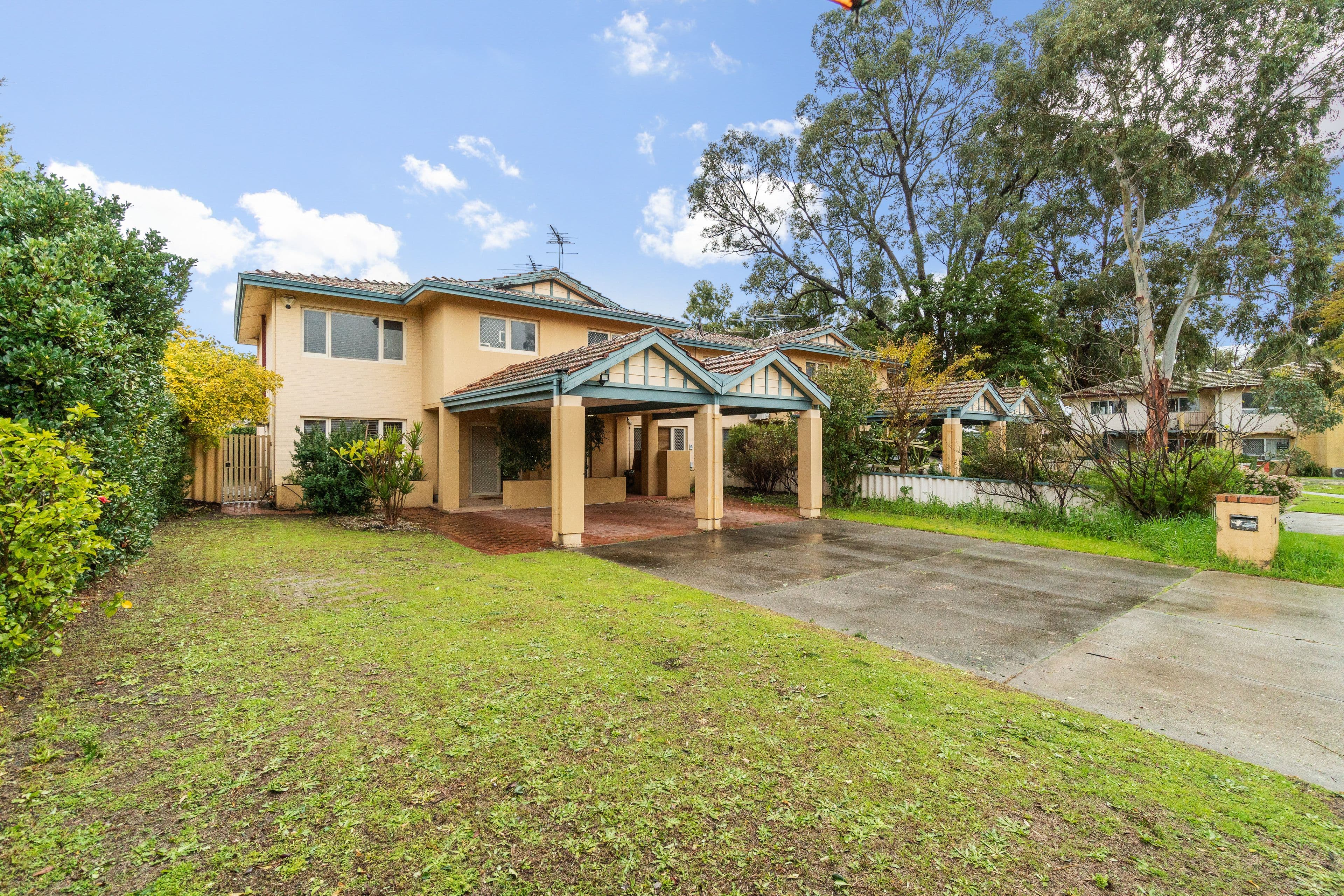 9 Bates Loop, Lockridge WA 6054, Lockridge - Thumbnail 2