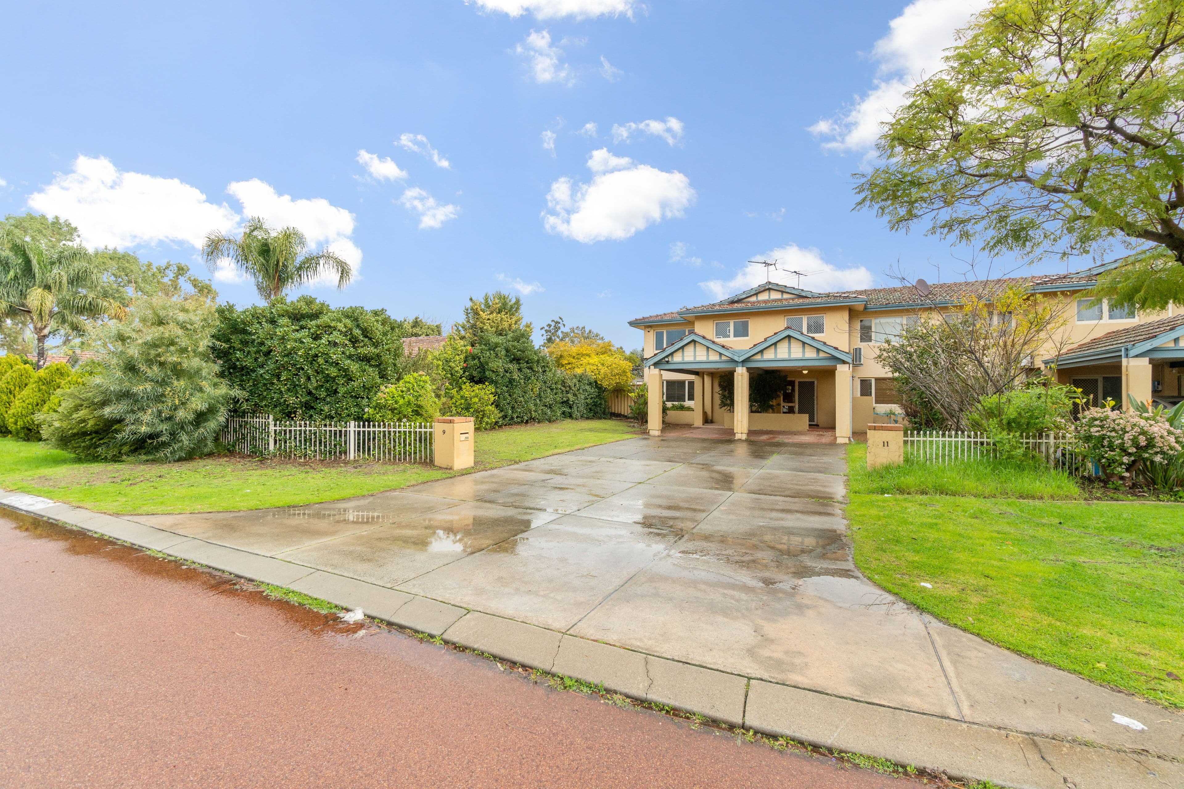 9 Bates Loop, Lockridge WA 6054, Lockridge - Thumbnail 3