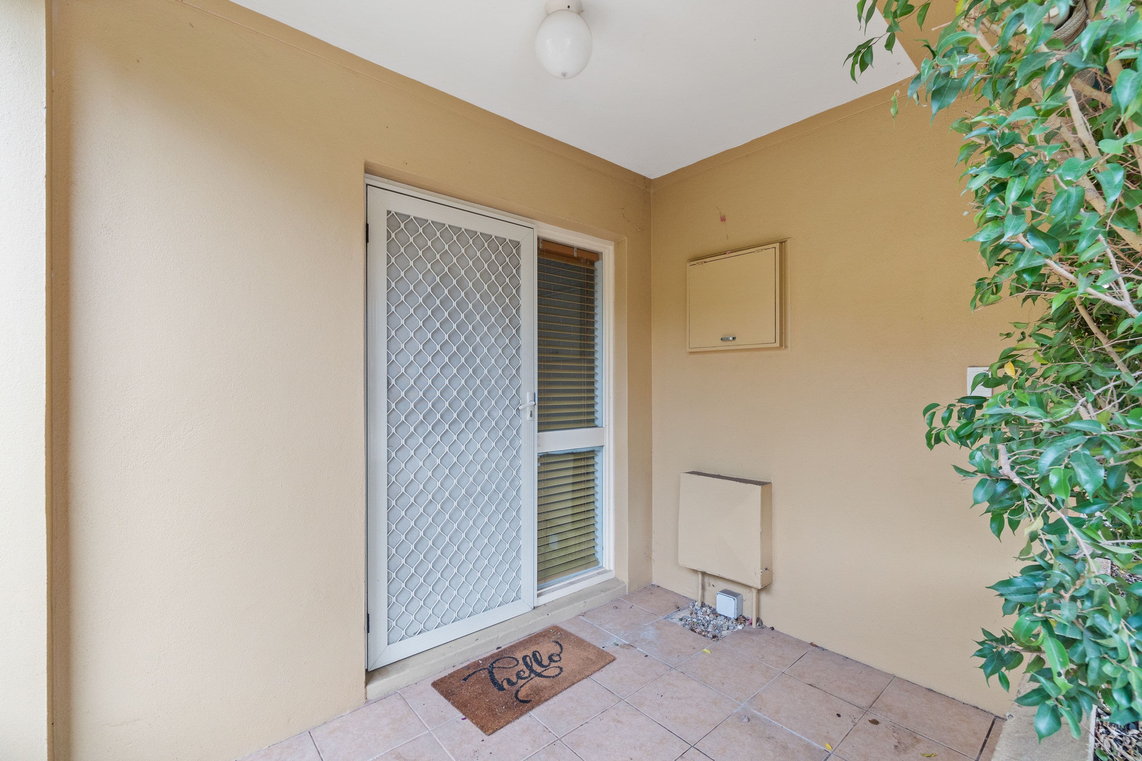 9 Bates Loop, Lockridge WA 6054, Lockridge - Thumbnail 4