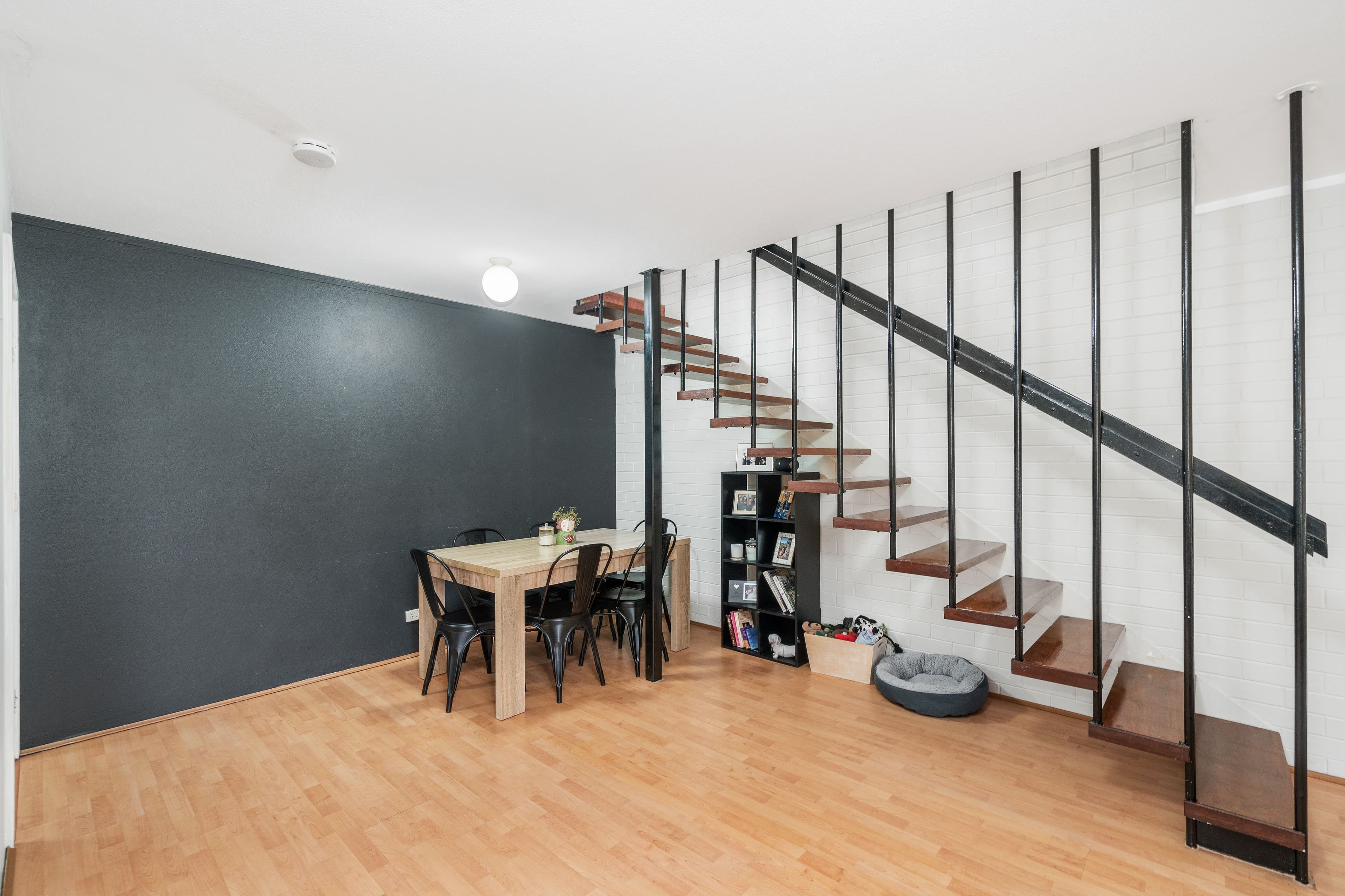 9 Bates Loop, Lockridge WA 6054, Lockridge - Thumbnail 7