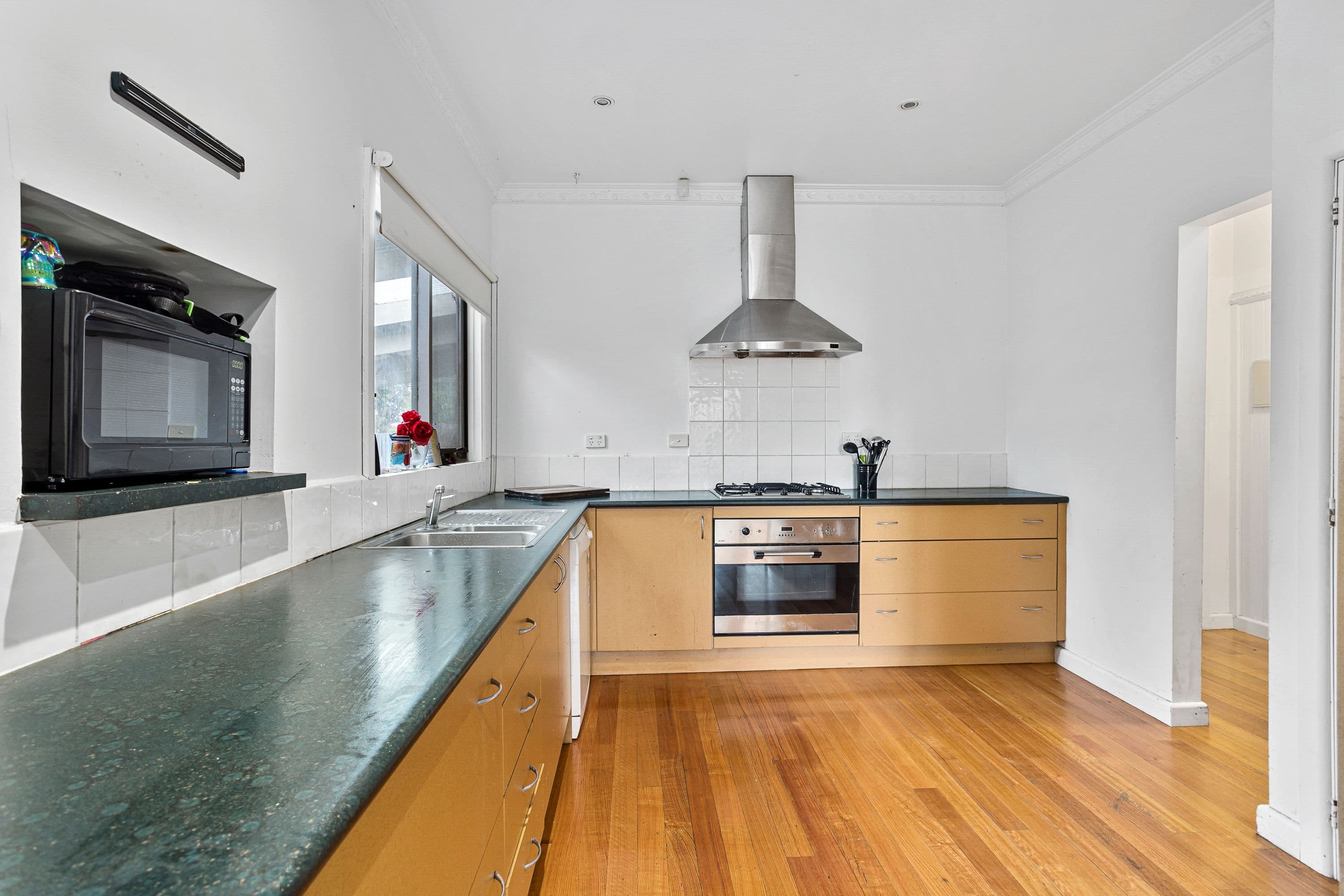 239 Eastbourne, Rosebud VIC 3939, Rosebud - Thumbnail 2