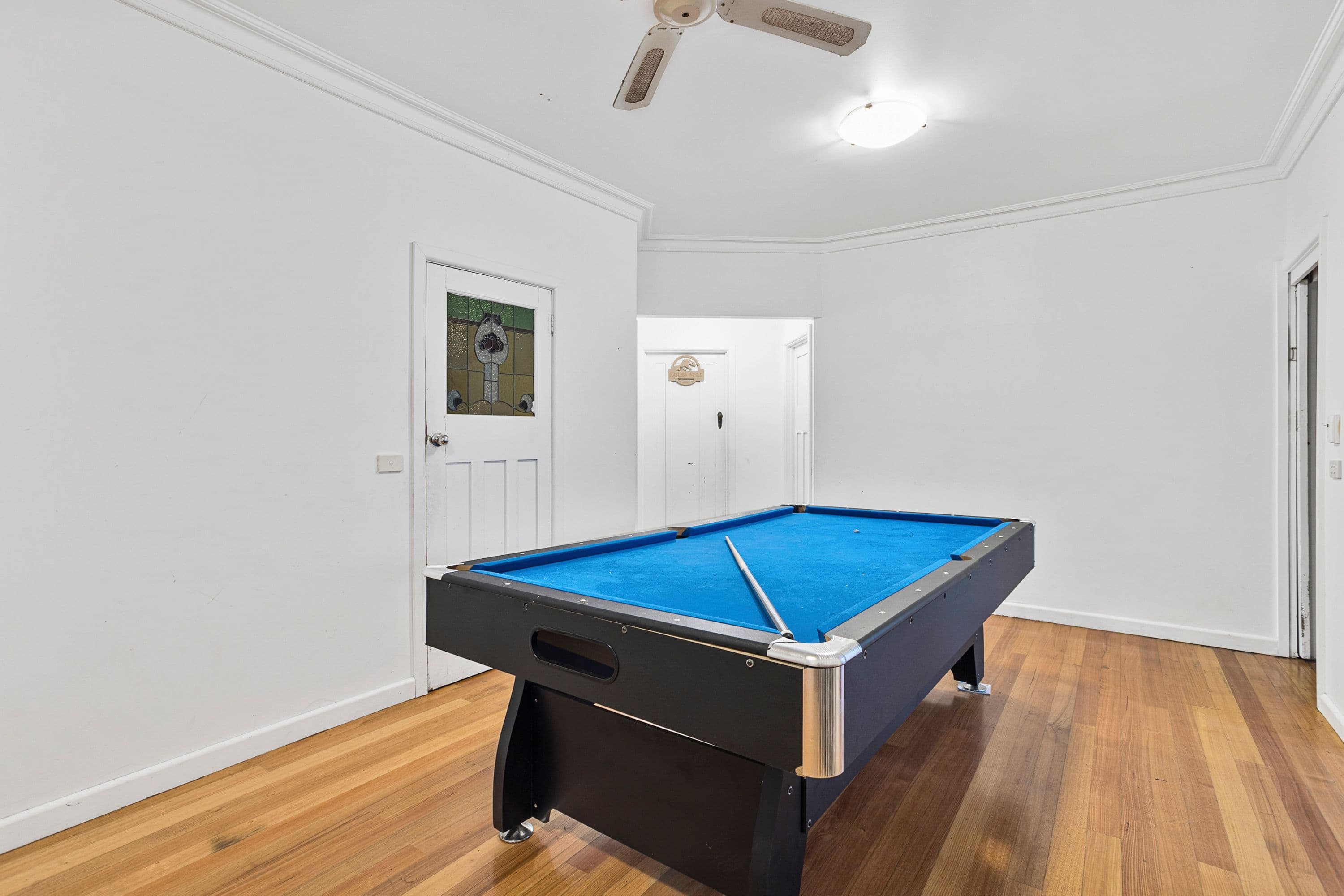 239 Eastbourne, Rosebud VIC 3939, Rosebud - Thumbnail 3