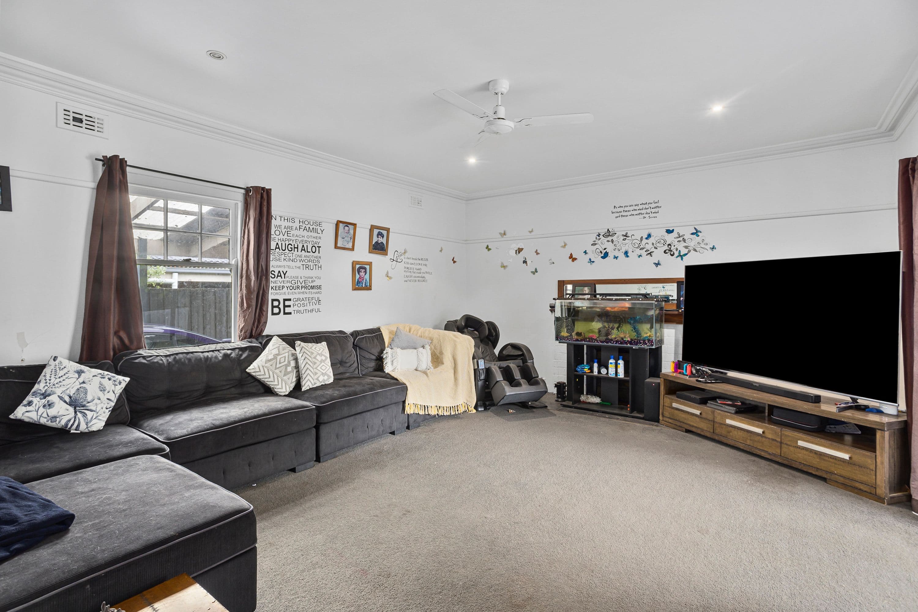 239 Eastbourne, Rosebud VIC 3939, Rosebud - Thumbnail 4