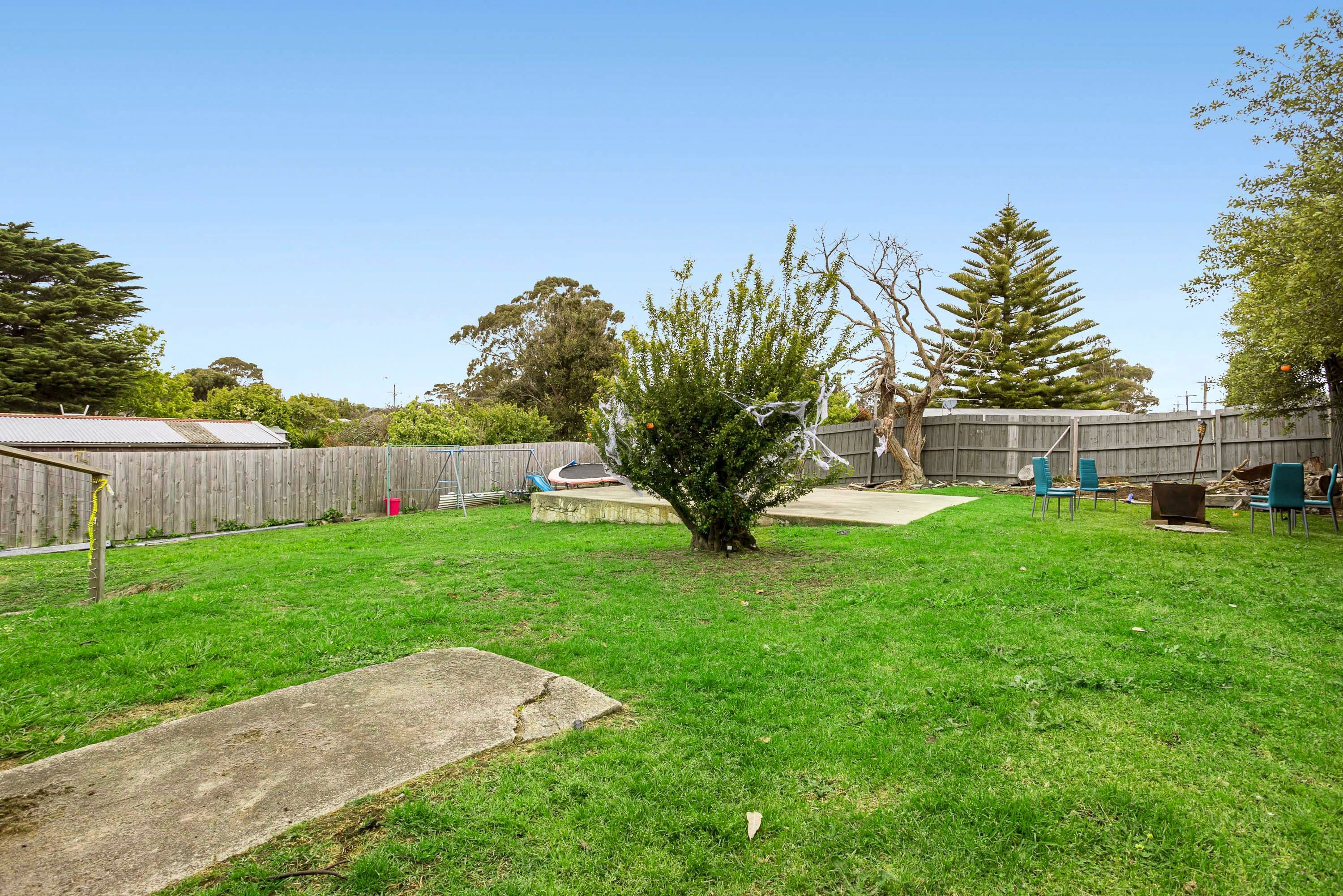 239 Eastbourne, Rosebud VIC 3939, Rosebud - Thumbnail 5