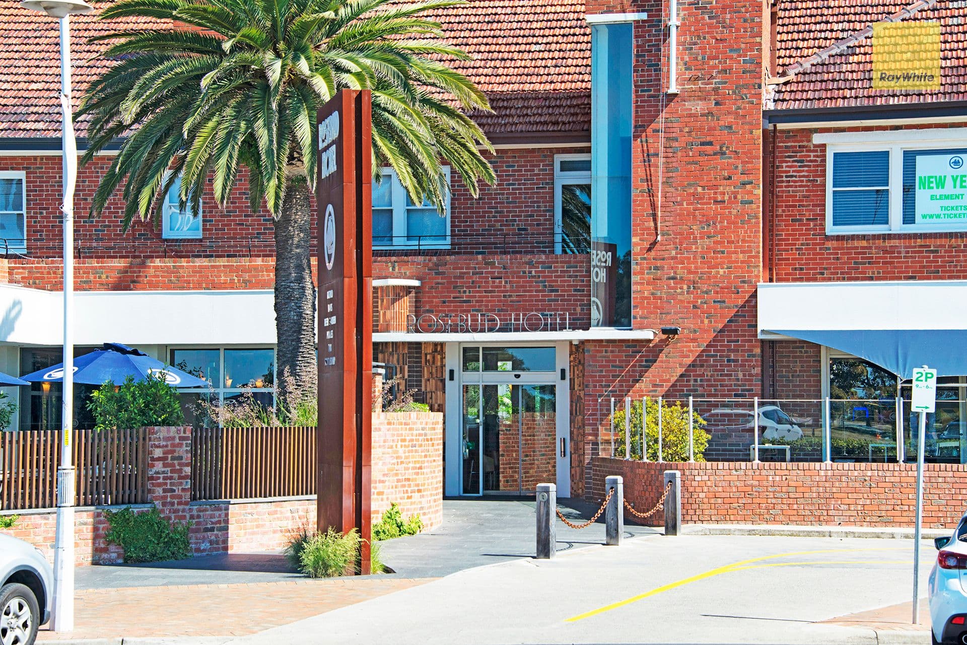239 Eastbourne, Rosebud VIC 3939, Rosebud - Thumbnail 7
