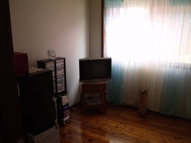 10 Coolatai Crescent, BOSSLEY PARK NSW 2176, Bossley Park - Thumbnail 5
