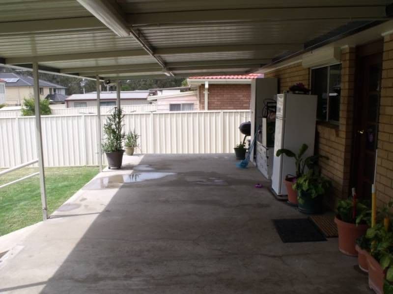 10 Coolatai Crescent, BOSSLEY PARK NSW 2176, Bossley Park - Thumbnail 6
