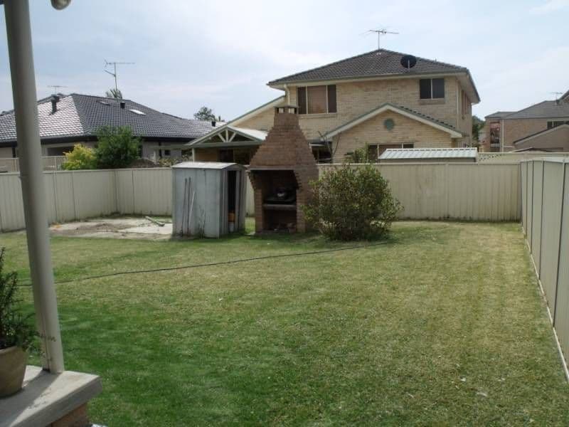 10 Coolatai Crescent, BOSSLEY PARK NSW 2176, Bossley Park - Thumbnail 7