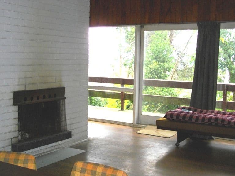 5 Panorama Avenue, RINGWOOD NORTH VIC 3134, Ringwood North - Thumbnail 2