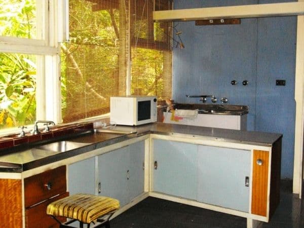 5 Panorama Avenue, RINGWOOD NORTH VIC 3134, Ringwood North - Thumbnail 3