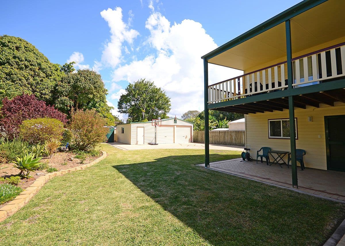 603 Charlton Esplanade, Urangan QLD 4655, Urangan - Thumbnail 3