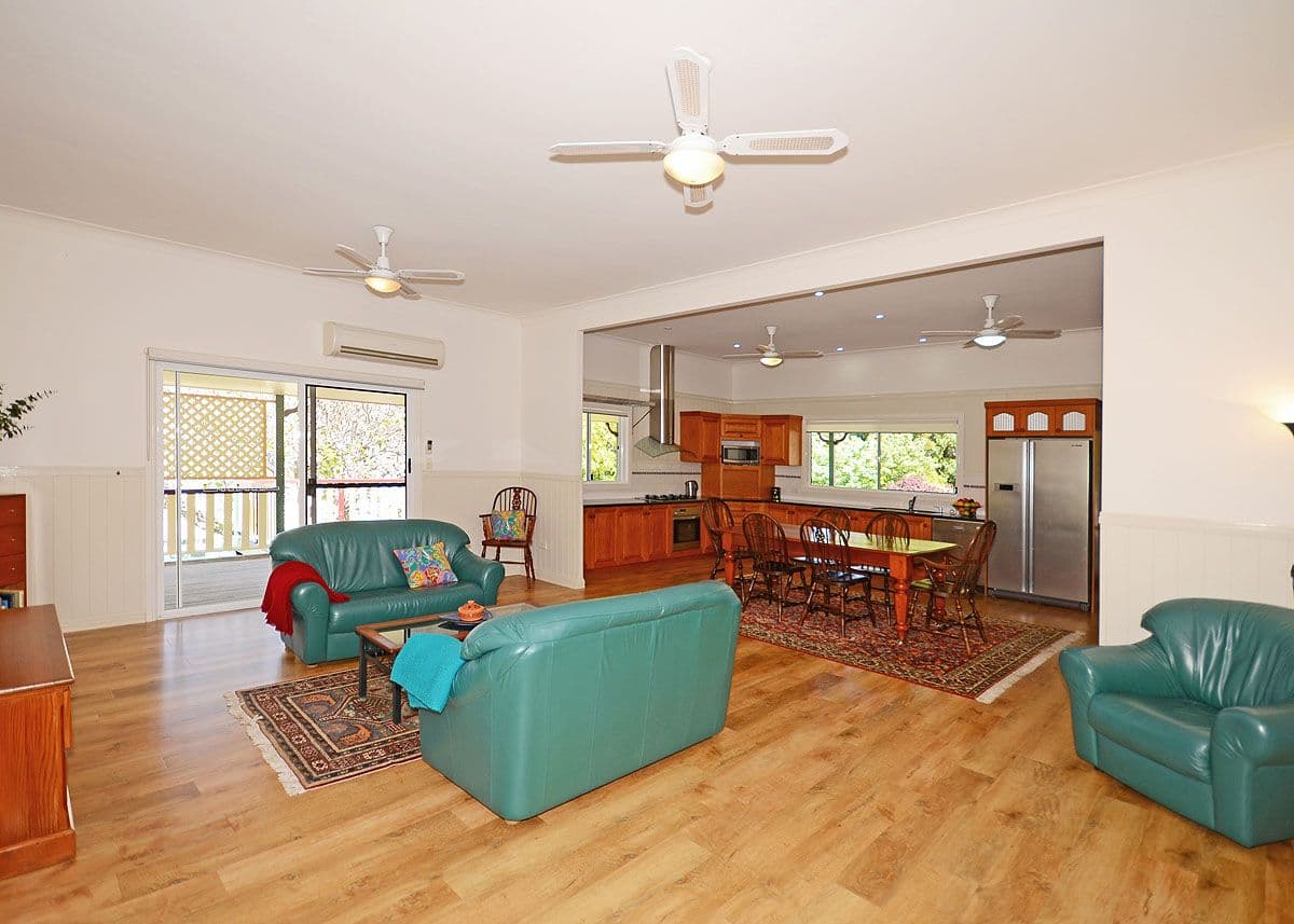 603 Charlton Esplanade, Urangan QLD 4655, Urangan - Thumbnail 4