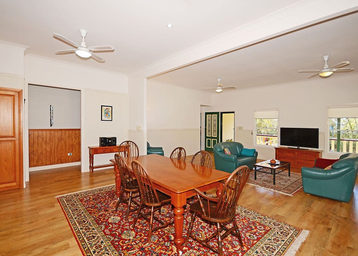 603 Charlton Esplanade, Urangan QLD 4655, Urangan - Thumbnail 5