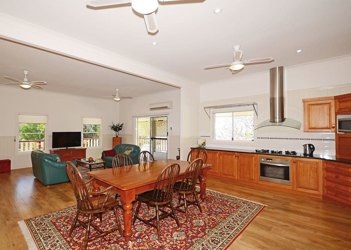 603 Charlton Esplanade, Urangan QLD 4655, Urangan - Thumbnail 6