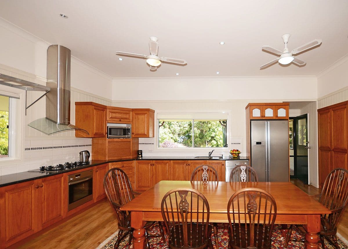 603 Charlton Esplanade, Urangan QLD 4655, Urangan - Thumbnail 7