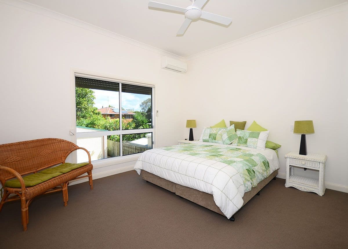 603 Charlton Esplanade, Urangan QLD 4655, Urangan - Thumbnail 8