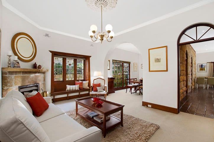 17 McClelland Street, WILLOUGHBY NSW 2068, North Willoughby - Image 1