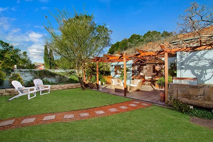 17 McClelland Street, WILLOUGHBY NSW 2068, North Willoughby - Thumbnail 2