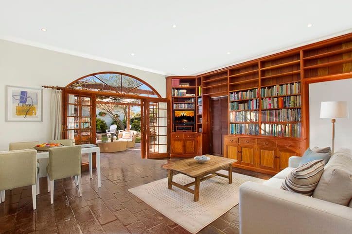 17 McClelland Street, WILLOUGHBY NSW 2068, North Willoughby - Thumbnail 3