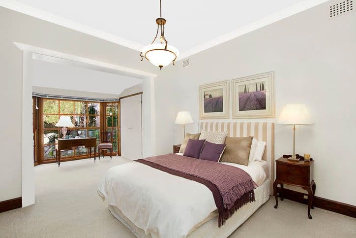 17 McClelland Street, WILLOUGHBY NSW 2068, North Willoughby - Thumbnail 5