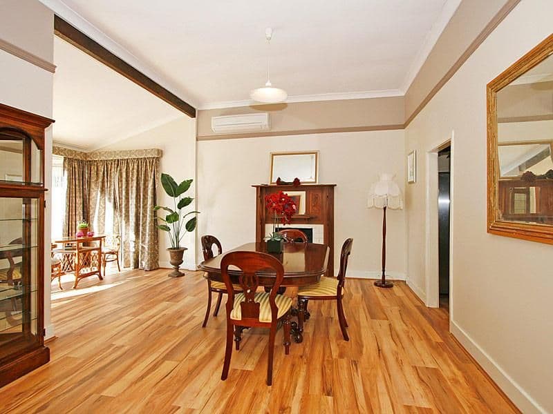 10 Andrew Street, KALAMUNDA WA 6076, Kalamunda - Thumbnail 3