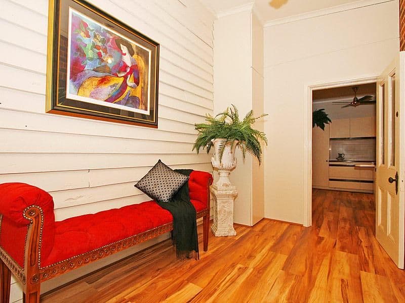 10 Andrew Street, KALAMUNDA WA 6076, Kalamunda - Thumbnail 5