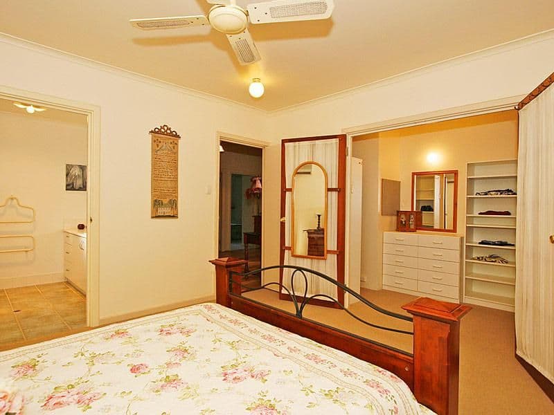 10 Andrew Street, KALAMUNDA WA 6076, Kalamunda - Thumbnail 6