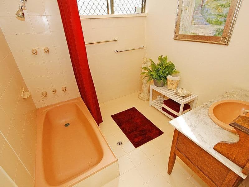 10 Andrew Street, KALAMUNDA WA 6076, Kalamunda - Thumbnail 8