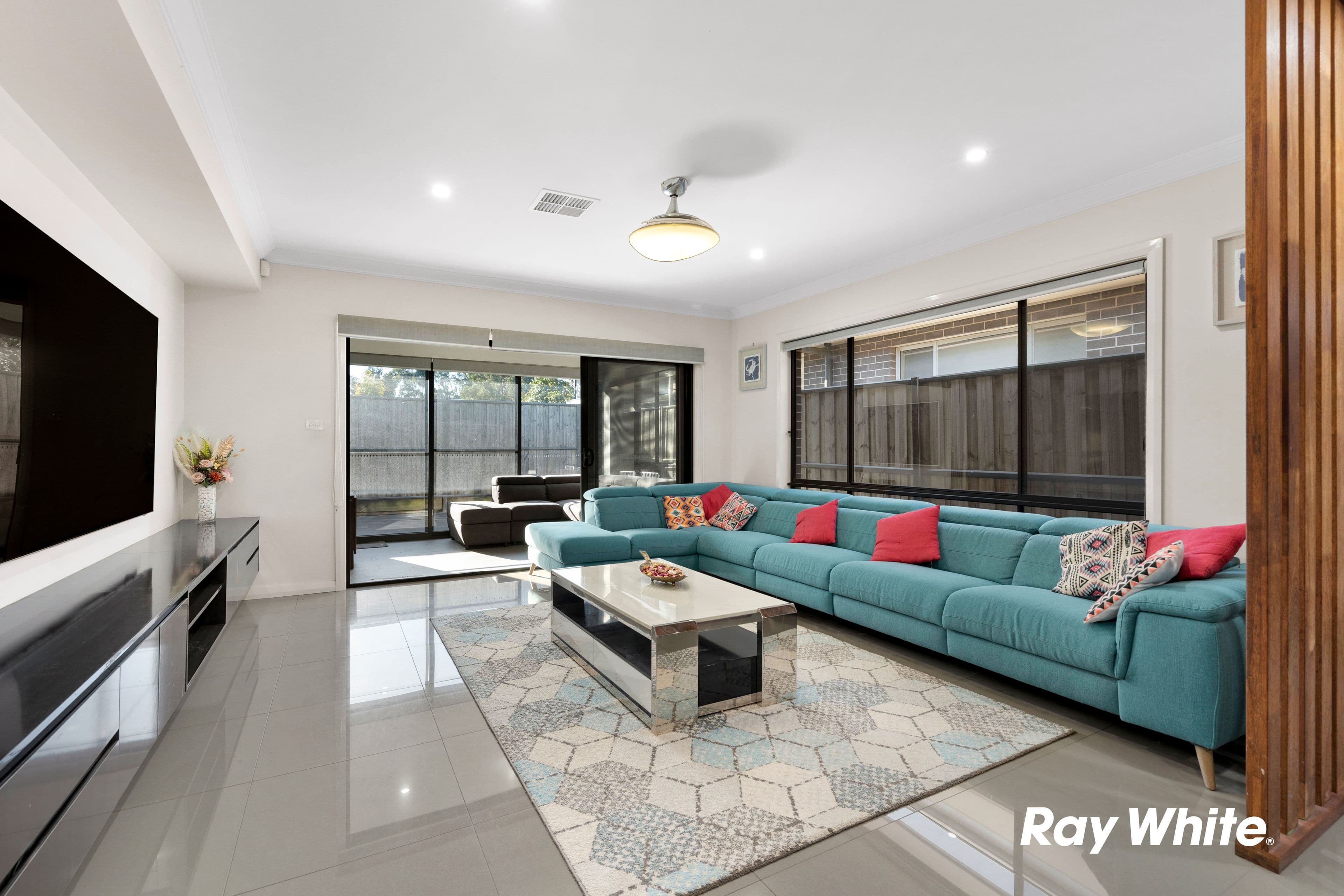 30 Bulada Street, BUNGARRIBEE NSW 2767, Bungarribee - Thumbnail 2