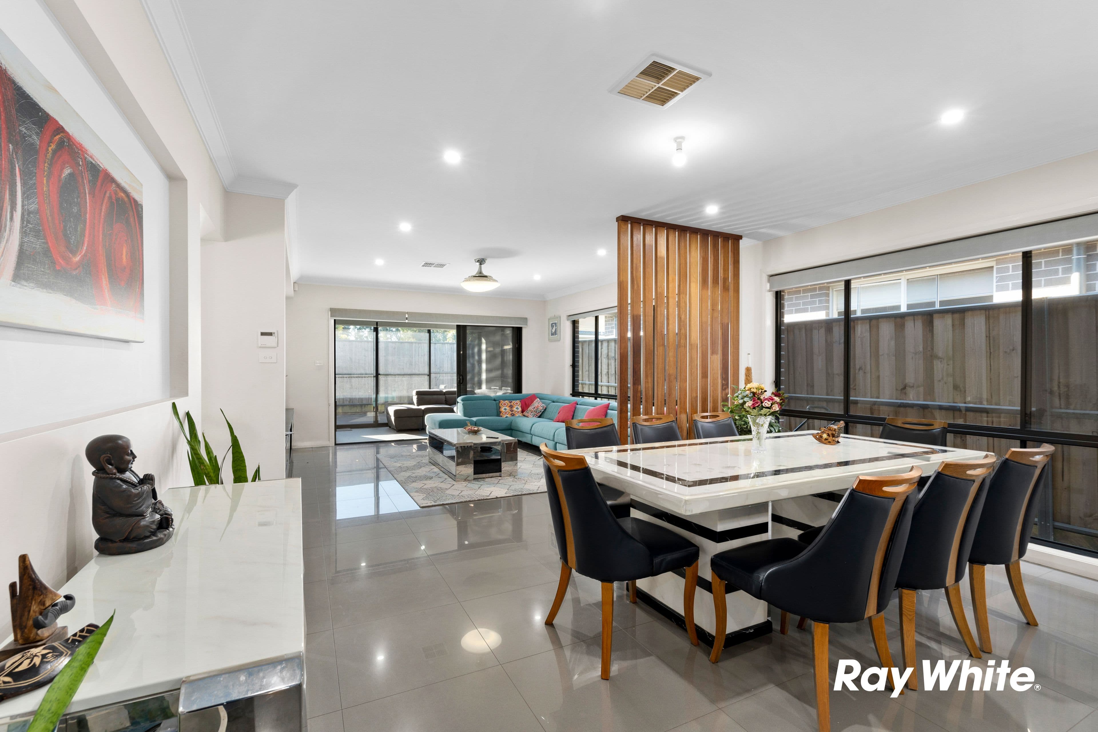 30 Bulada Street, BUNGARRIBEE NSW 2767, Bungarribee - Thumbnail 3