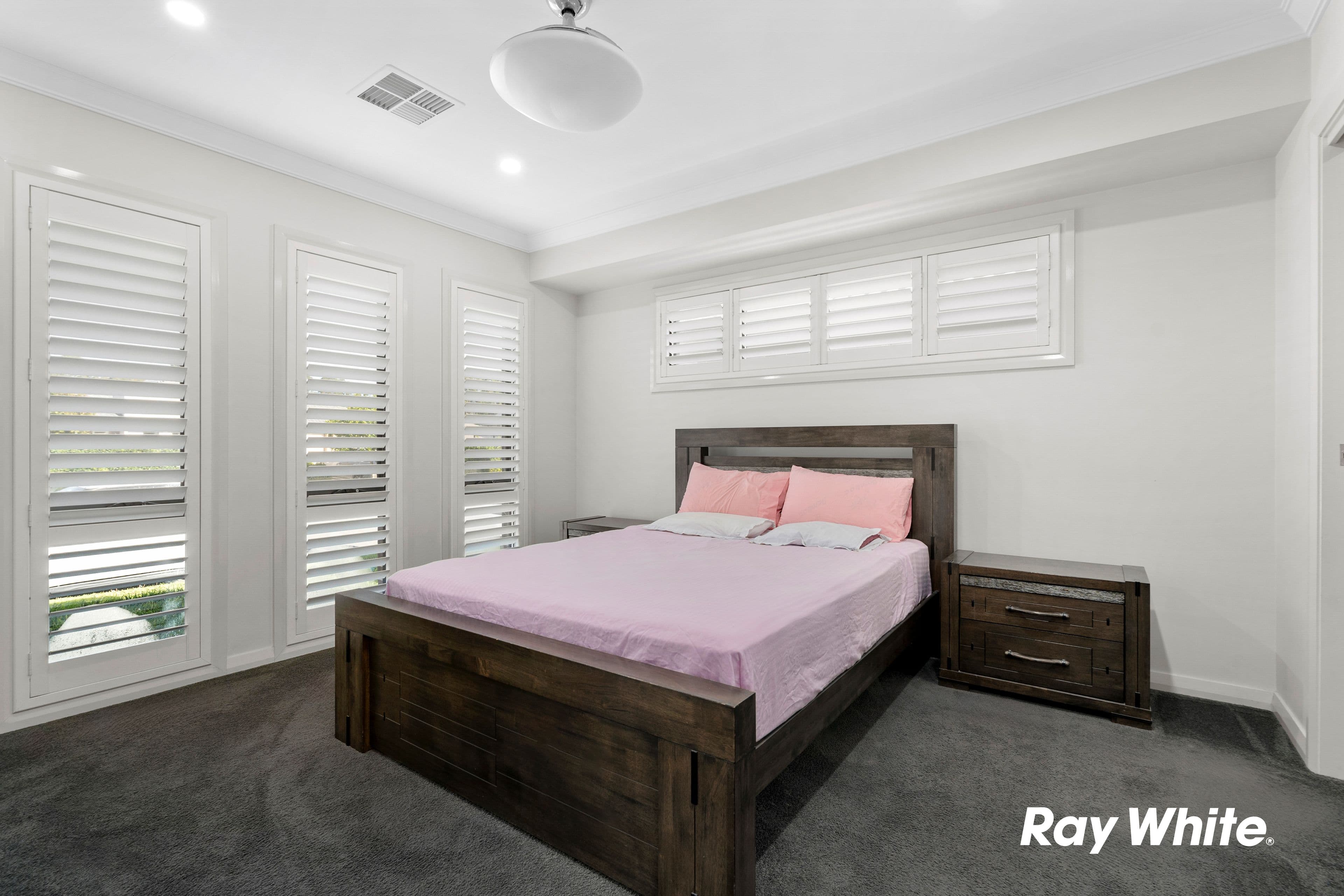 30 Bulada Street, BUNGARRIBEE NSW 2767, Bungarribee - Thumbnail 4