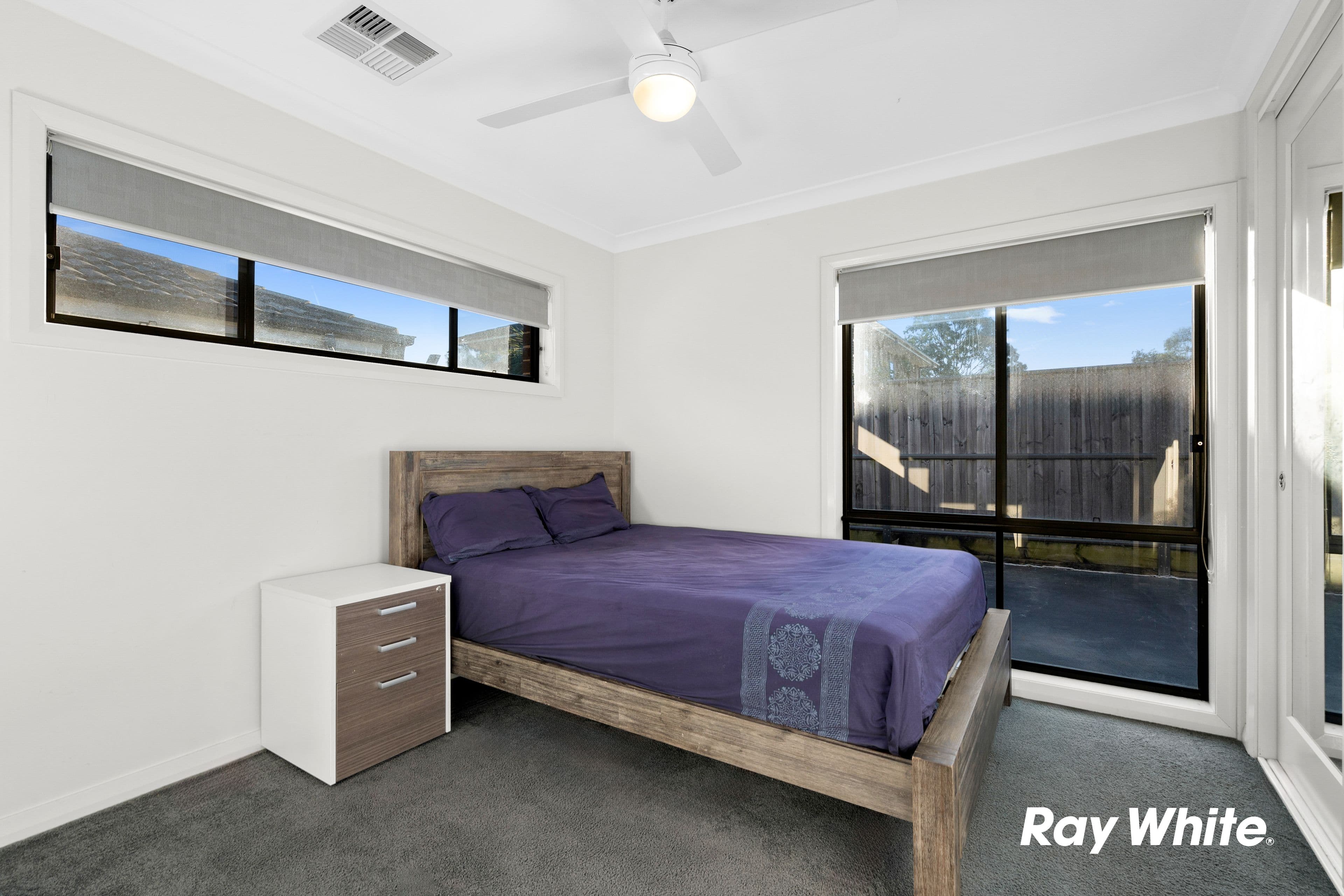 30 Bulada Street, BUNGARRIBEE NSW 2767, Bungarribee - Thumbnail 5