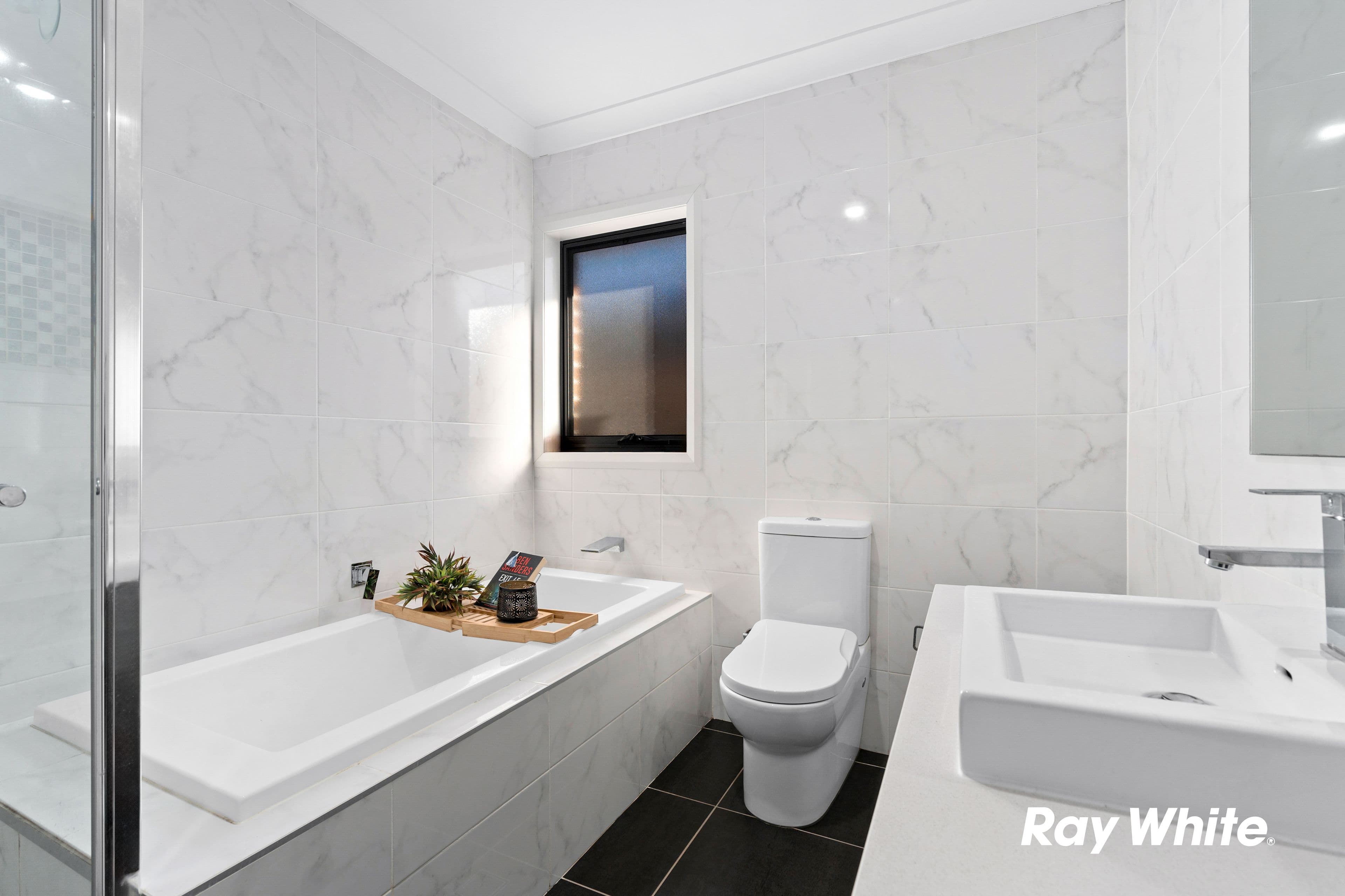 30 Bulada Street, BUNGARRIBEE NSW 2767, Bungarribee - Thumbnail 6