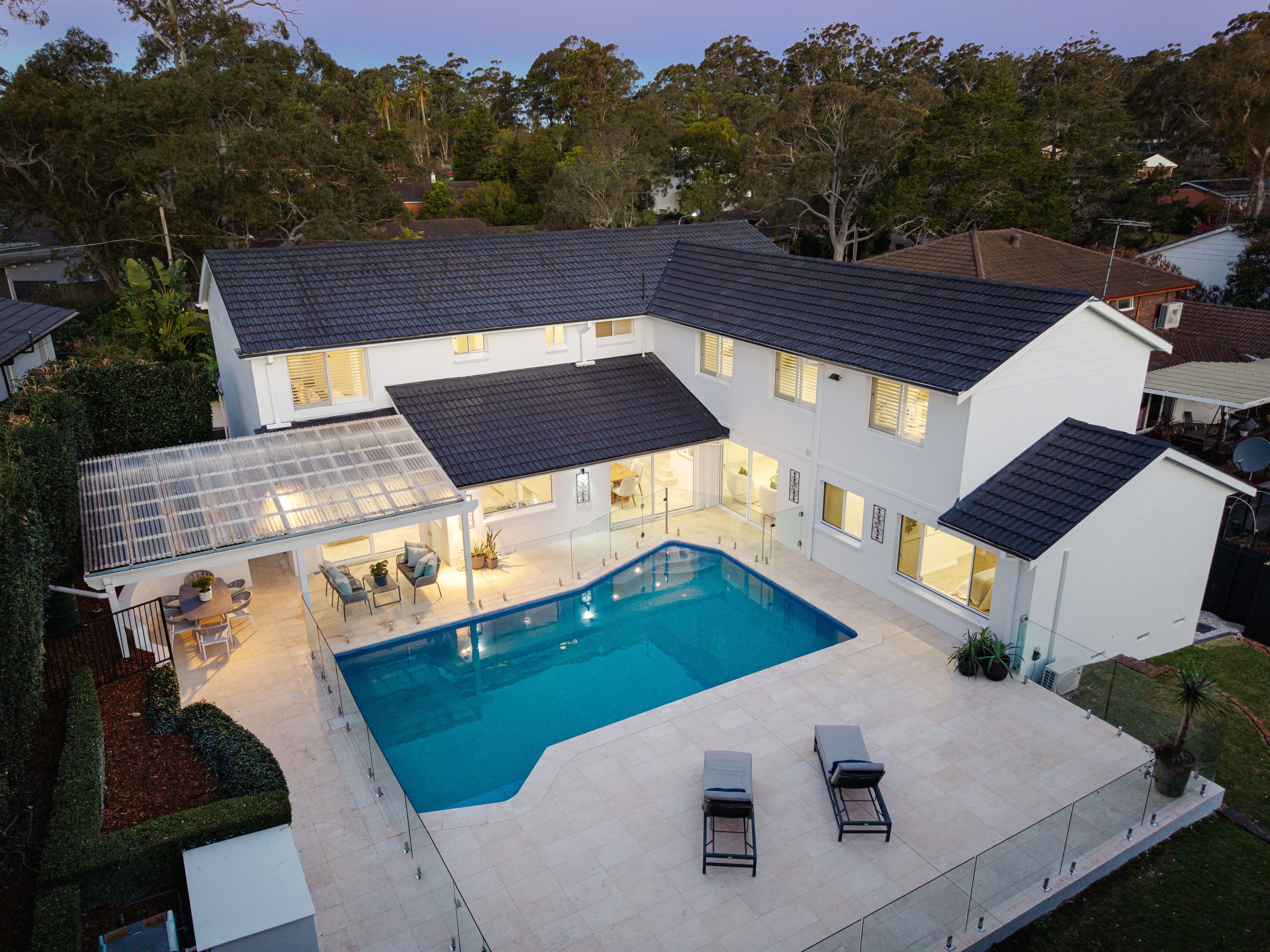 74 Alvona Avenue, St Ives NSW 2075, St Ives - Image 1