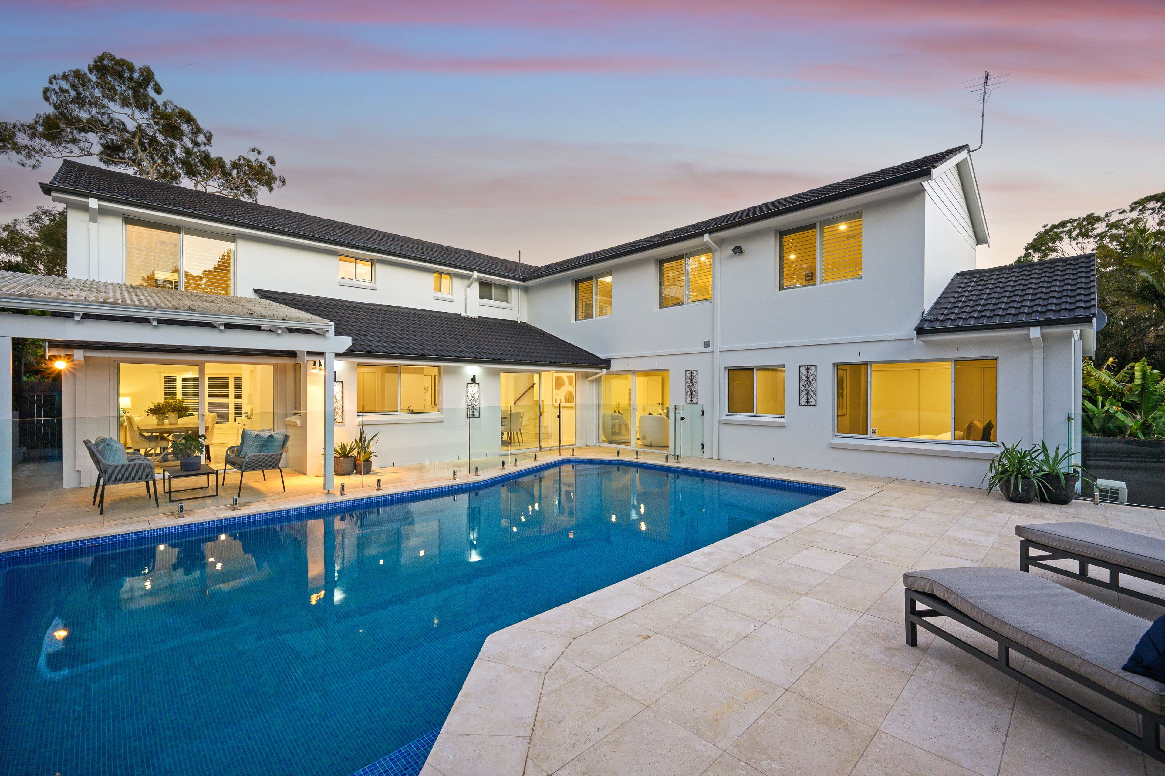 74 Alvona Avenue, St Ives NSW 2075, St Ives - Thumbnail 3