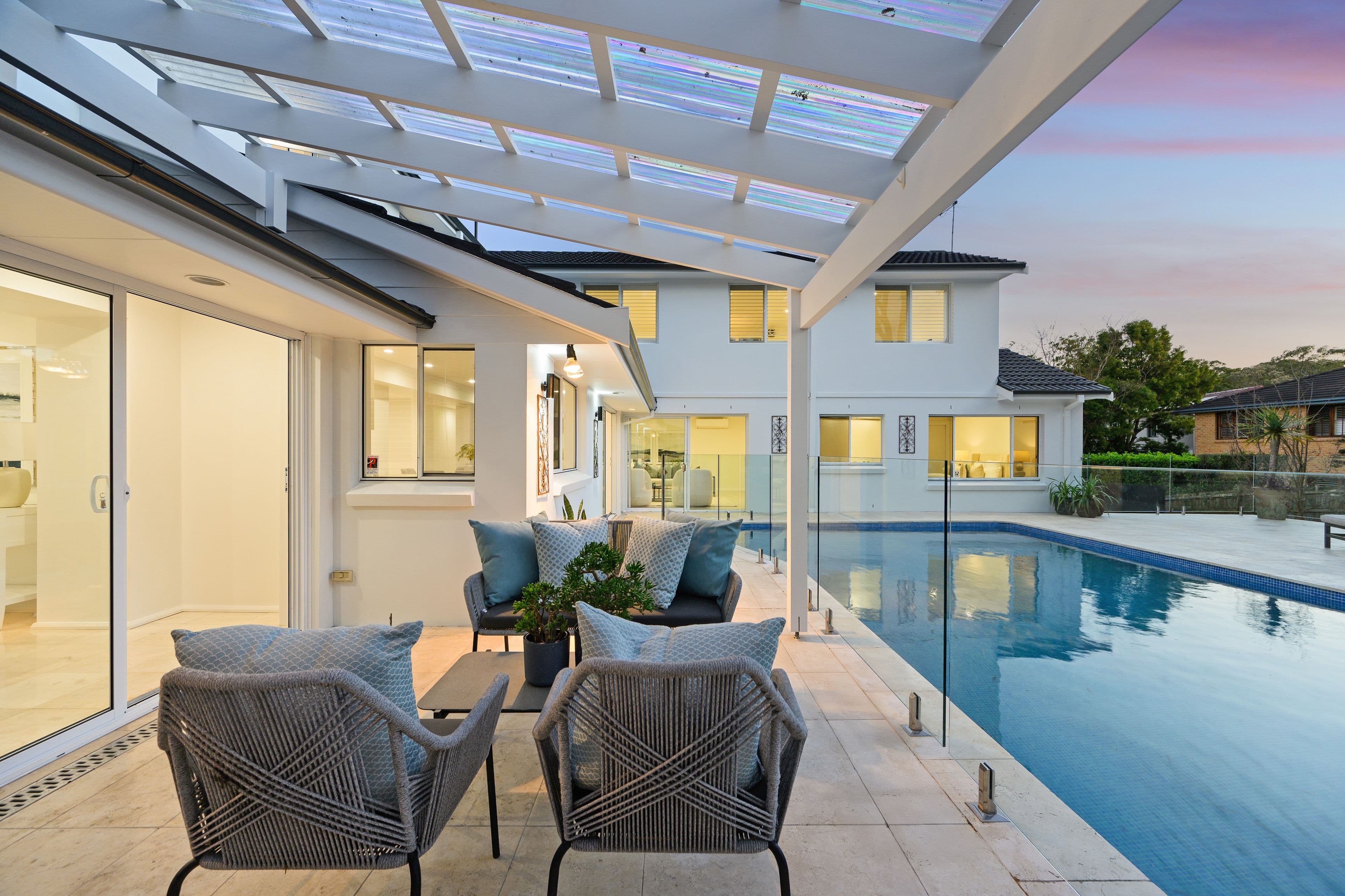 74 Alvona Avenue, St Ives NSW 2075, St Ives - Thumbnail 4