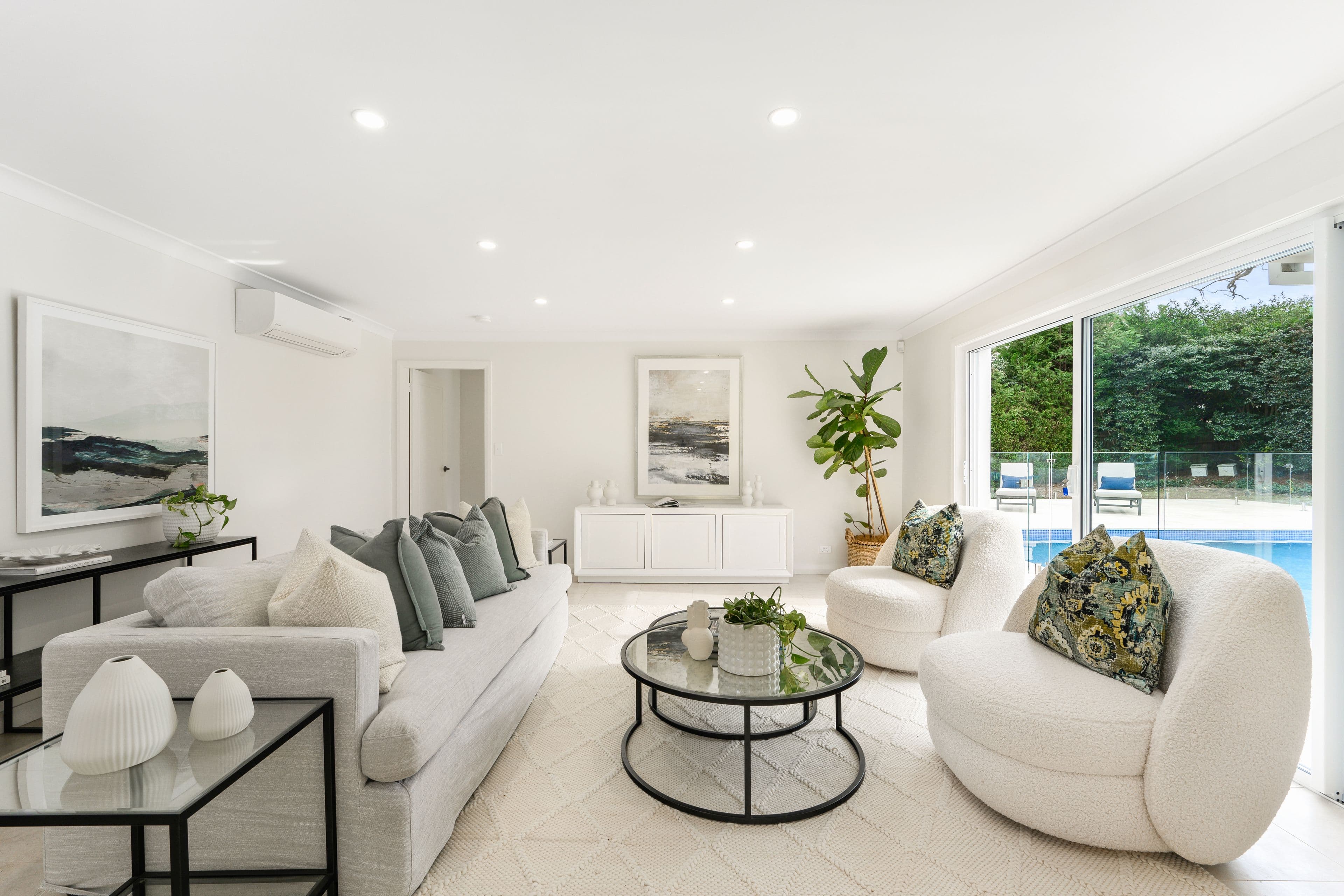 74 Alvona Avenue, St Ives NSW 2075, St Ives - Thumbnail 5