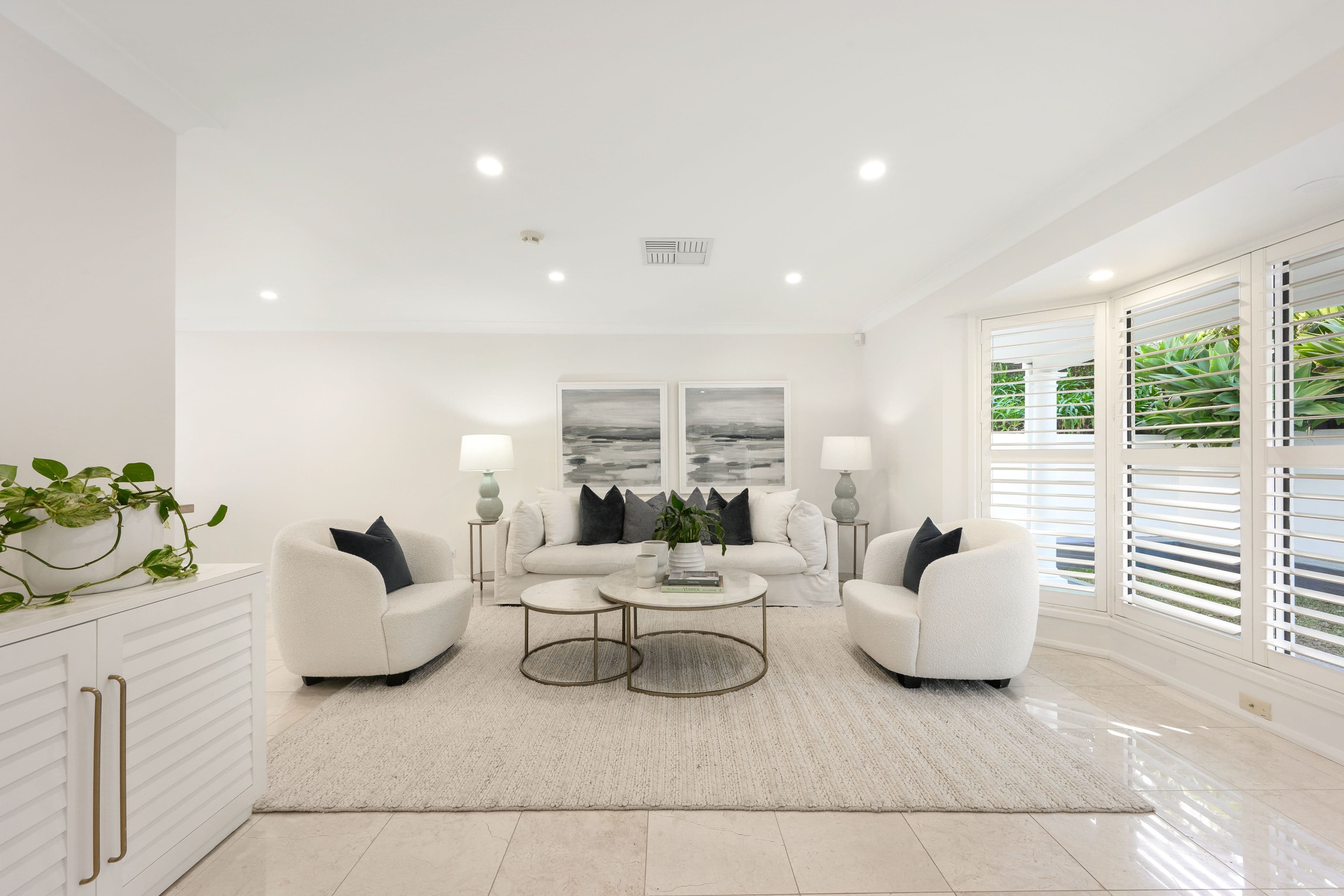 74 Alvona Avenue, St Ives NSW 2075, St Ives - Thumbnail 8