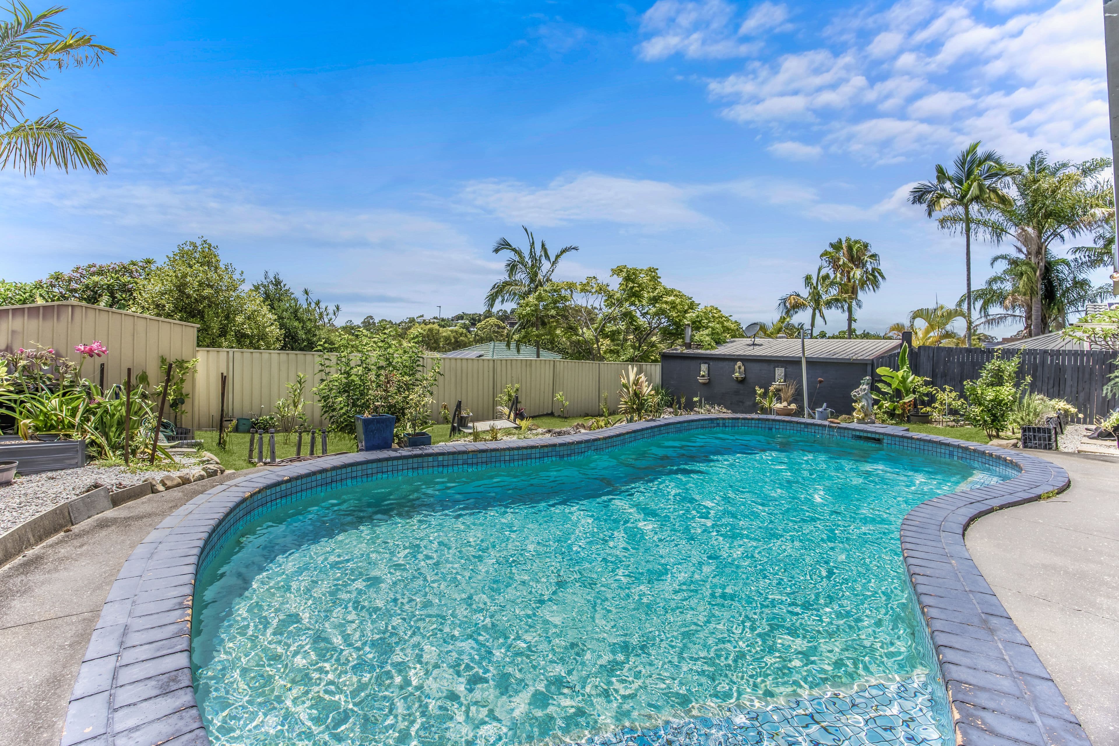 73 Pappas Way, Carrara QLD 4211, Carrara - Image 1