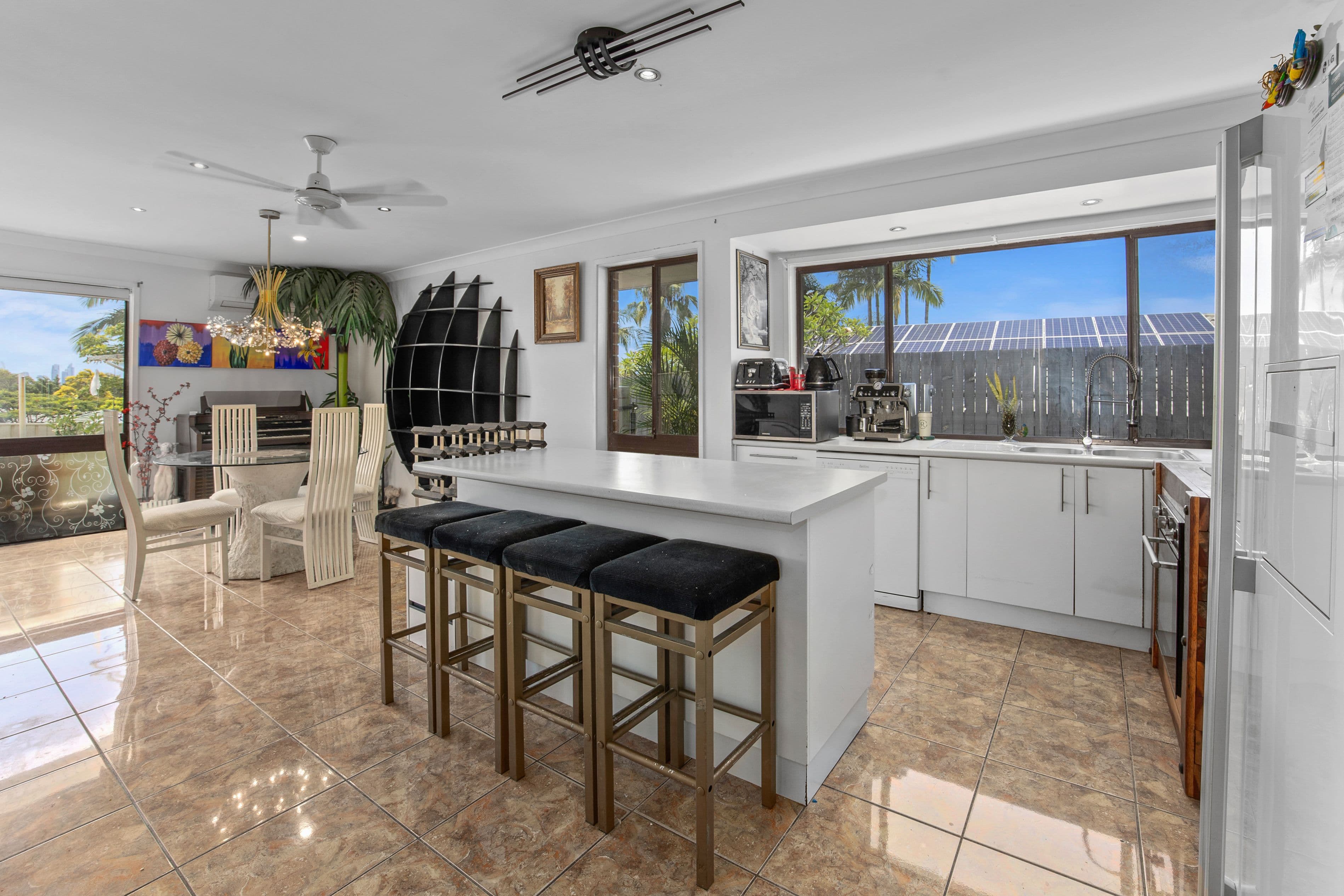 73 Pappas Way, Carrara QLD 4211, Carrara - Thumbnail 4