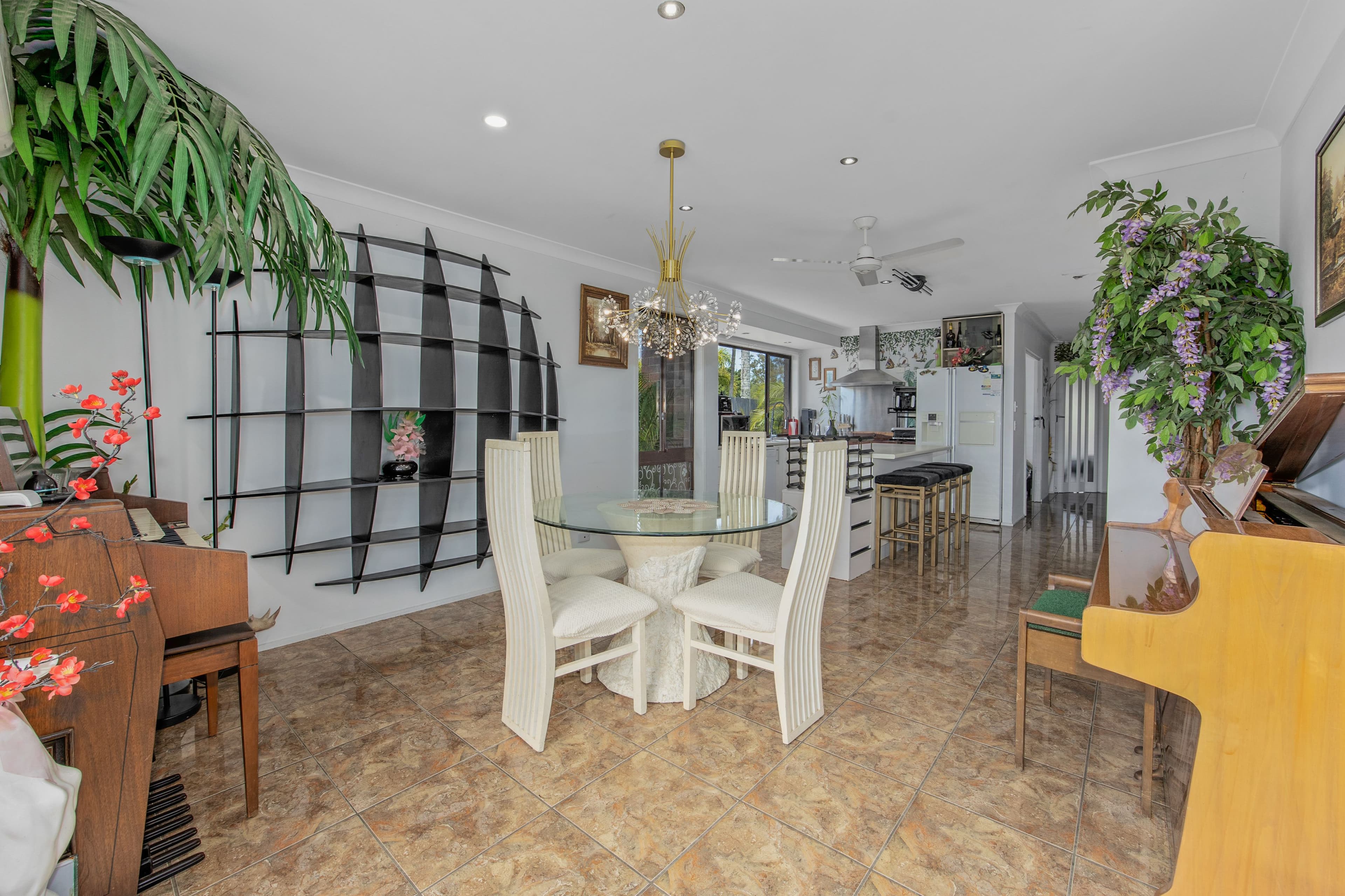 73 Pappas Way, Carrara QLD 4211, Carrara - Thumbnail 5