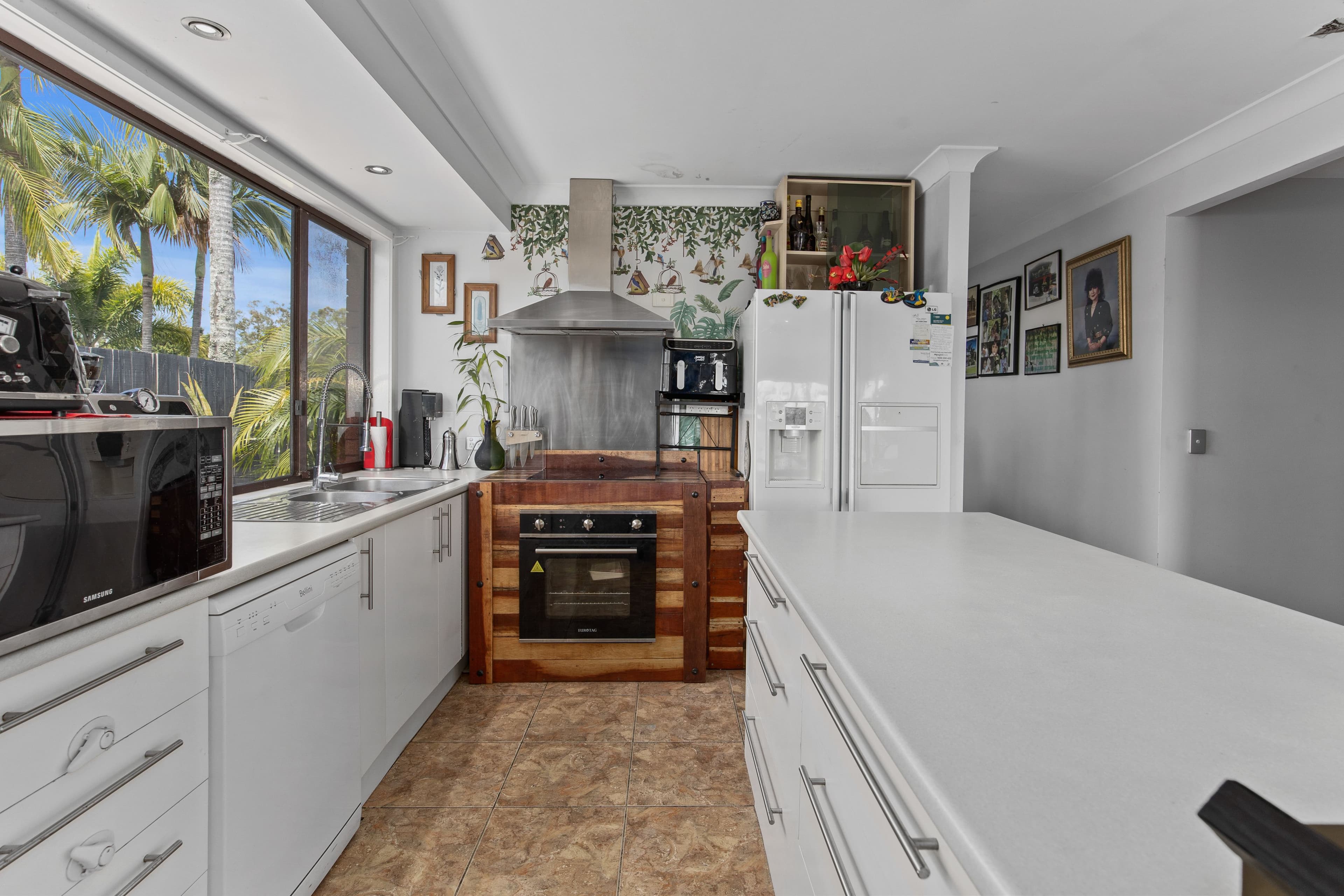 73 Pappas Way, Carrara QLD 4211, Carrara - Thumbnail 6