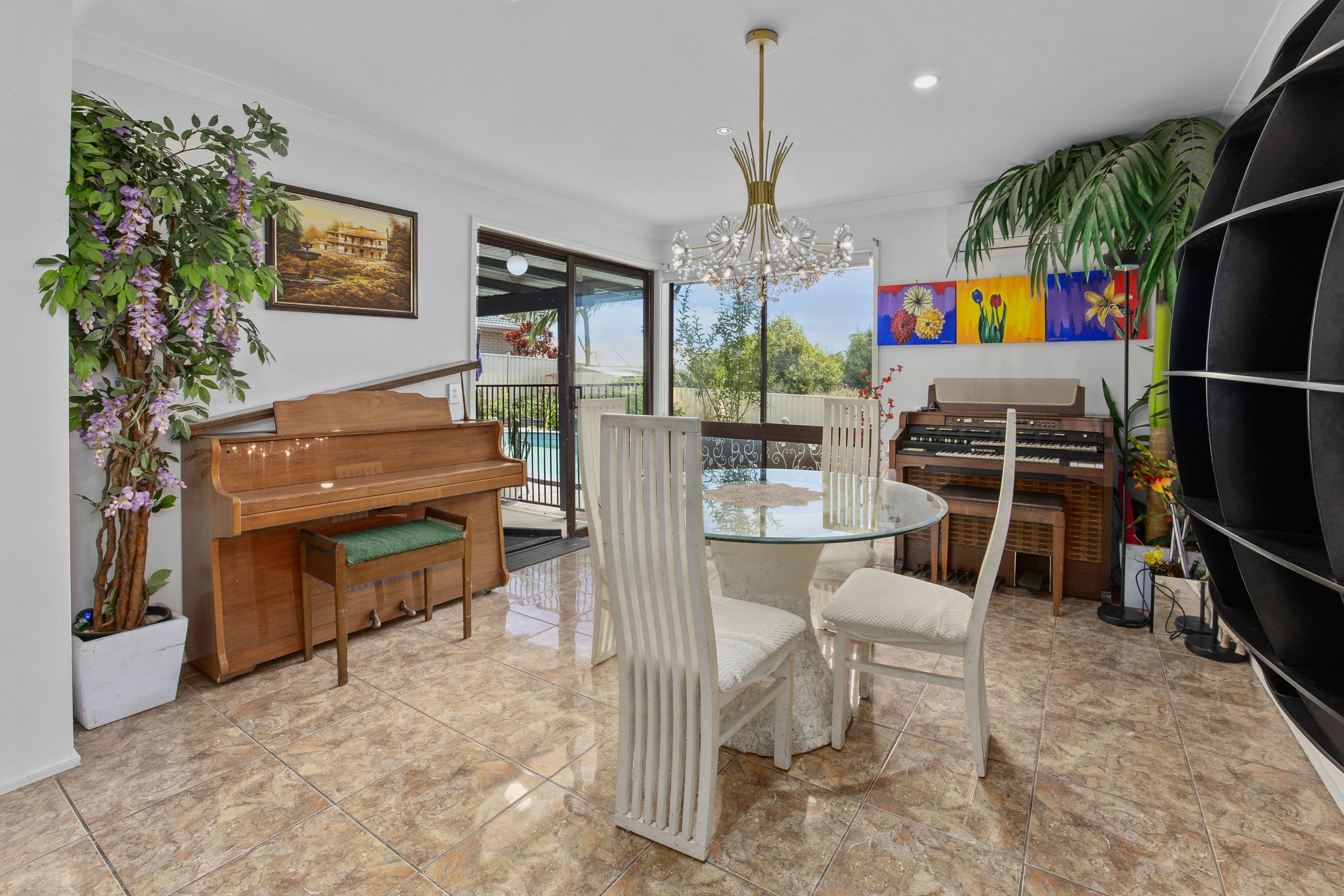 73 Pappas Way, Carrara QLD 4211, Carrara - Thumbnail 7