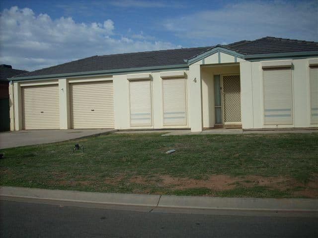 4 Darlton Court, ANDREWS FARM SA 5114, Andrews Farm - Image 1
