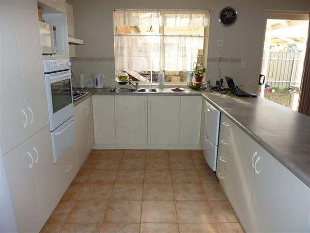4 Darlton Court, ANDREWS FARM SA 5114, Andrews Farm - Thumbnail 3