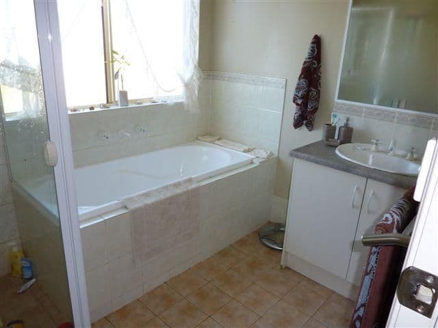 4 Darlton Court, ANDREWS FARM SA 5114, Andrews Farm - Thumbnail 6